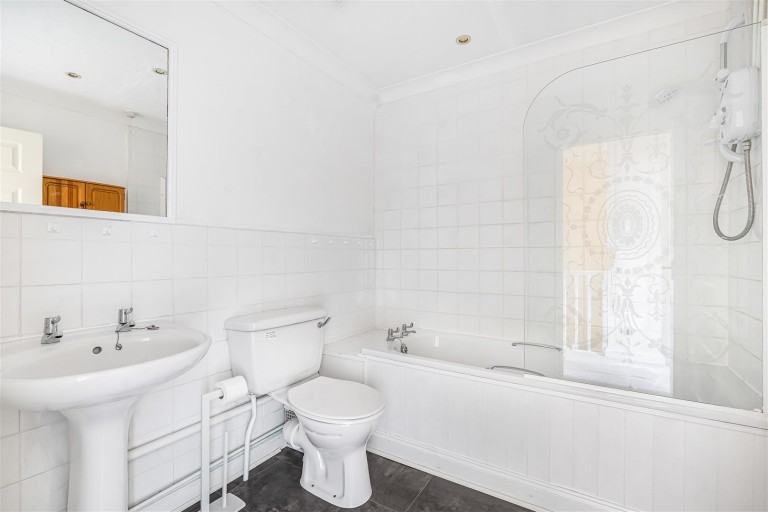 Images for New Walk, Totnes