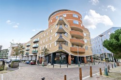 Images for Eldridge Street, Dorchester