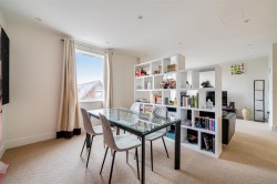 Images for Eldridge Street, Dorchester