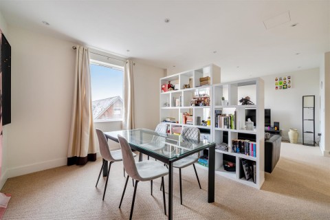 Click the photo for more details of Eldridge Street, Dorchester