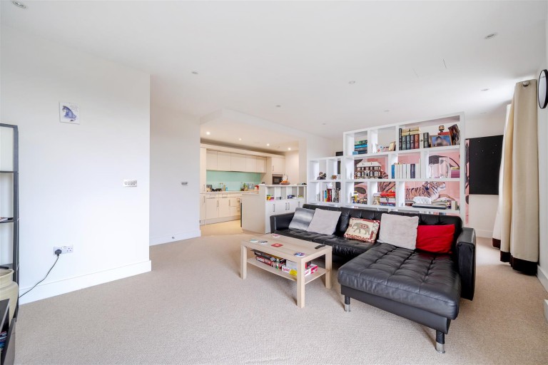 Images for Eldridge Street, Dorchester