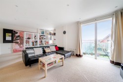 Images for Eldridge Street, Dorchester