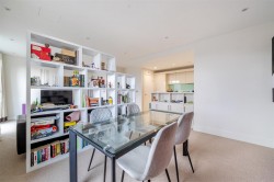 Images for Eldridge Street, Dorchester