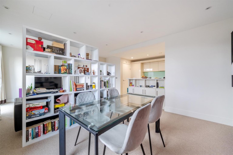 Images for Eldridge Street, Dorchester