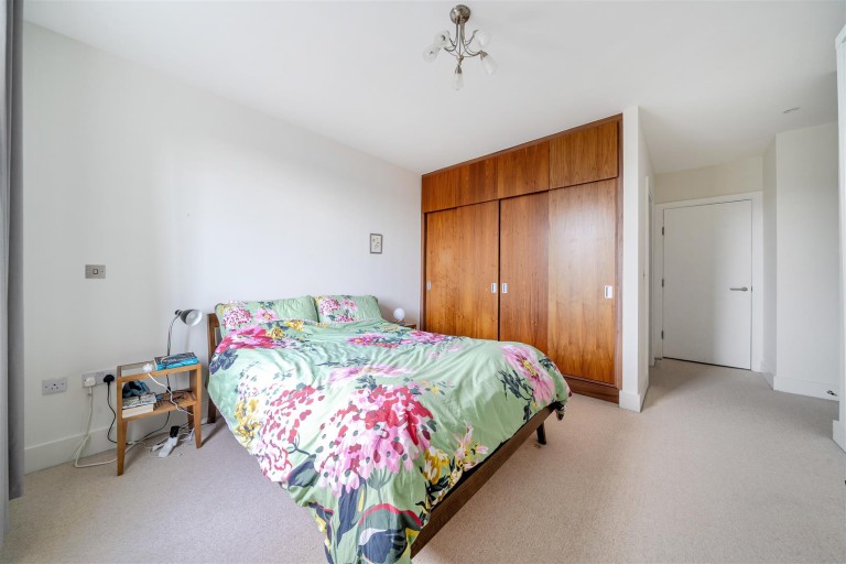 Images for Eldridge Street, Dorchester