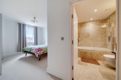 Images for Eldridge Street, Dorchester