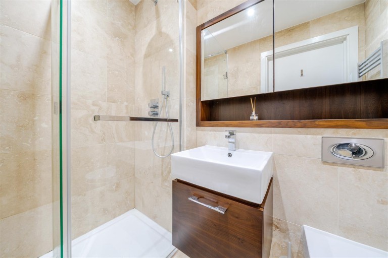 Images for Eldridge Street, Dorchester