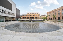 Images for Eldridge Street, Dorchester