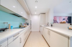 Images for Eldridge Street, Dorchester