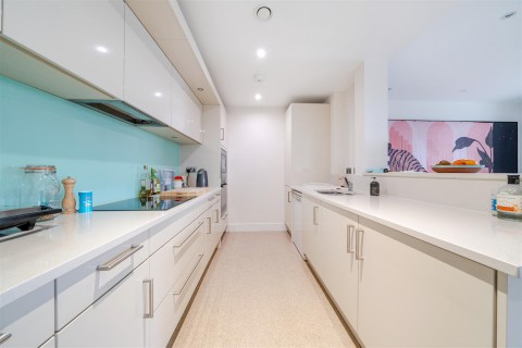 Click the photo for more details of Eldridge Street, Dorchester