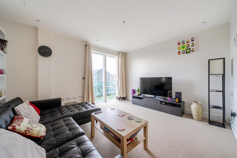 Images for Eldridge Street, Dorchester