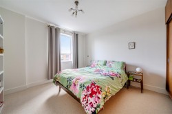 Images for Eldridge Street, Dorchester