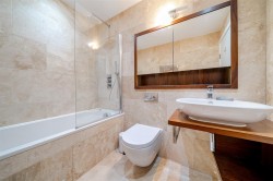 Images for Eldridge Street, Dorchester