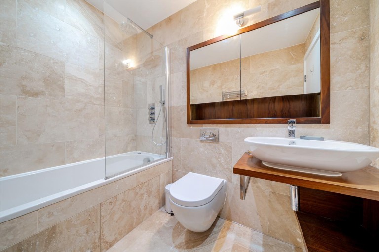 Images for Eldridge Street, Dorchester