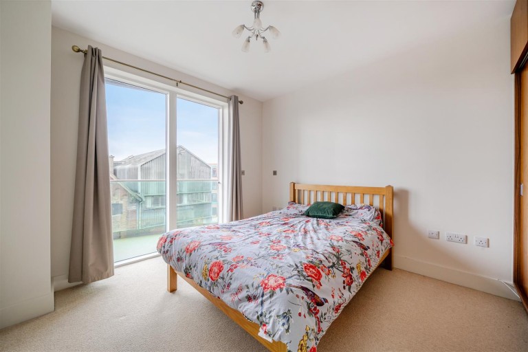 Images for Eldridge Street, Dorchester