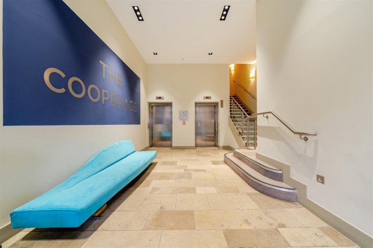 Images for Eldridge Street, Dorchester