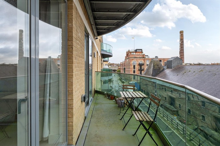 Images for Eldridge Street, Dorchester