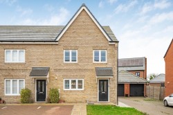 Images for Quinton Road, Witchford, Ely