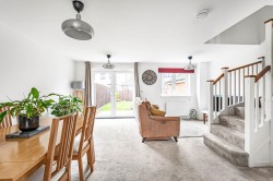 Images for Quinton Road, Witchford, Ely