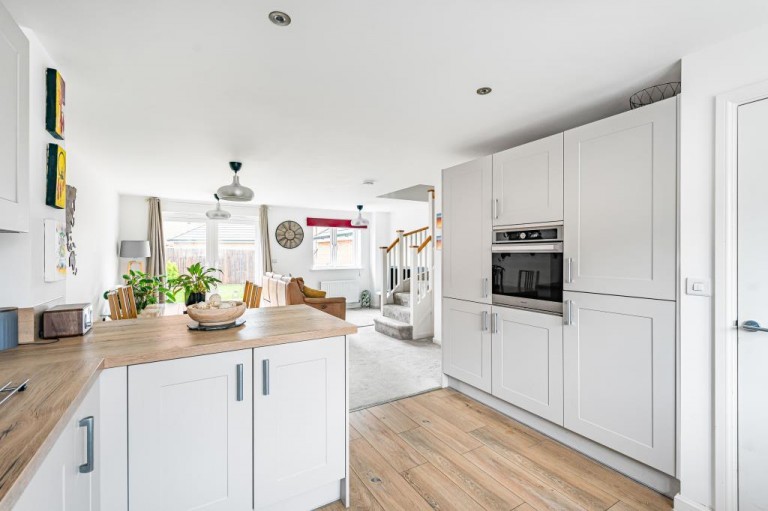Images for Quinton Road, Witchford, Ely