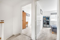 Images for Quinton Road, Witchford, Ely