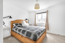 Images for Quinton Road, Witchford, Ely