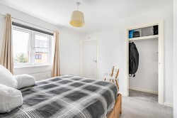 Images for Quinton Road, Witchford, Ely