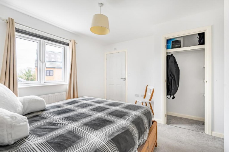 Images for Quinton Road, Witchford, Ely