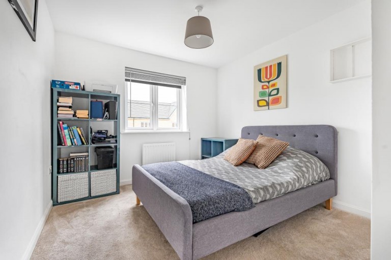 Images for Quinton Road, Witchford, Ely