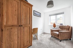 Images for Quinton Road, Witchford, Ely