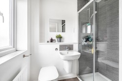 Images for Quinton Road, Witchford, Ely