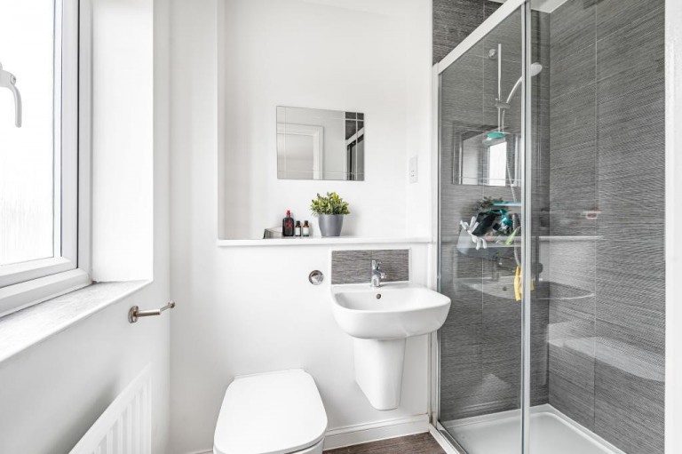 Images for Quinton Road, Witchford, Ely