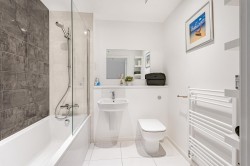 Images for Quinton Road, Witchford, Ely