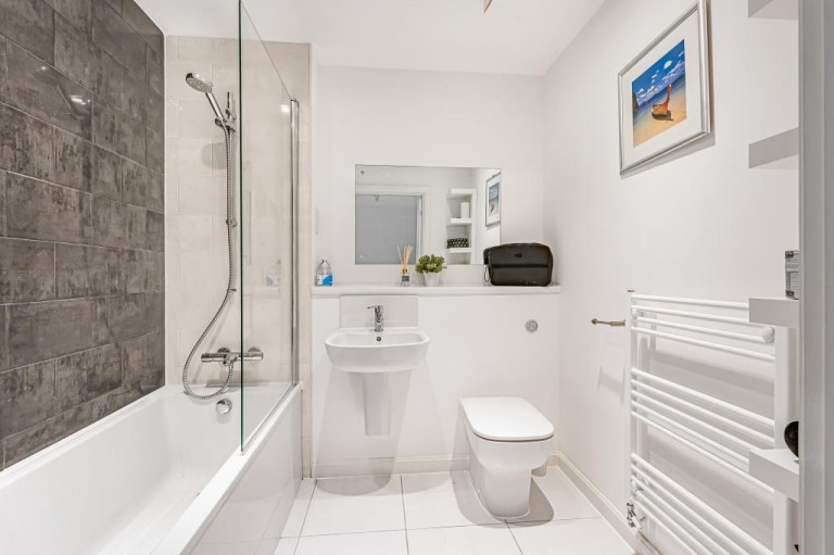 Images for Quinton Road, Witchford, Ely