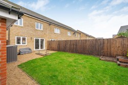 Images for Quinton Road, Witchford, Ely