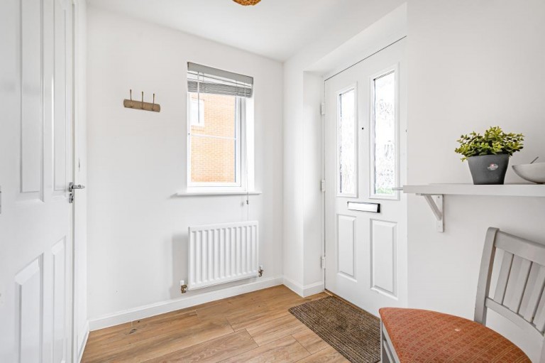 Images for Quinton Road, Witchford, Ely