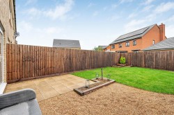 Images for Quinton Road, Witchford, Ely