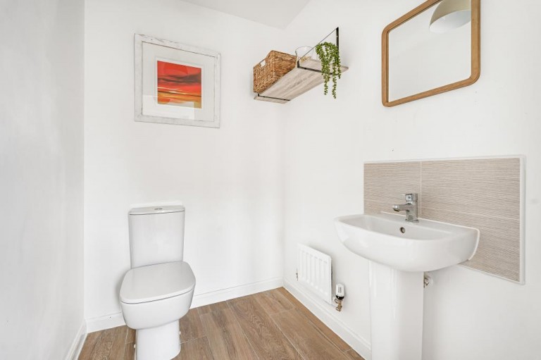 Images for Quinton Road, Witchford, Ely