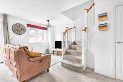 Images for Quinton Road, Witchford, Ely