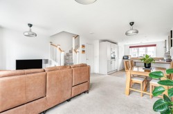Images for Quinton Road, Witchford, Ely