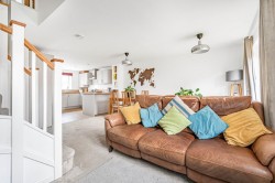 Images for Quinton Road, Witchford, Ely