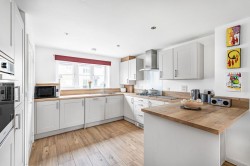 Images for Quinton Road, Witchford, Ely