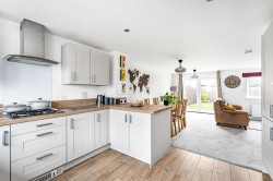Images for Quinton Road, Witchford, Ely