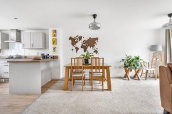 Images for Quinton Road, Witchford, Ely