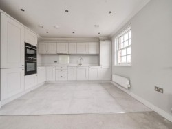 Images for Ashwick Court, Higher Eastern Hill, Yeovil