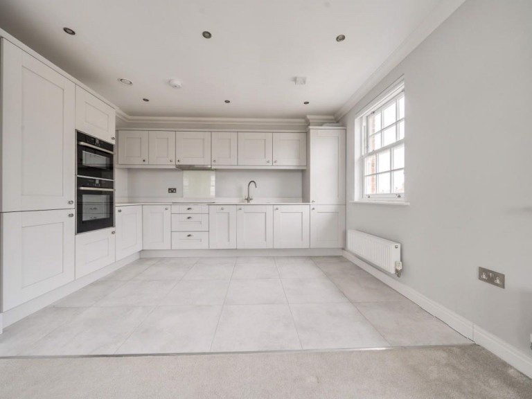 Images for Ashwick Court, Higher Eastern Hill, Yeovil