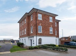 Images for Ashwick Court, Higher Eastern Hill, Yeovil