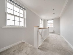 Images for Ashwick Court, Higher Eastern Hill, Yeovil