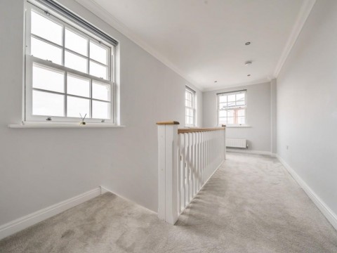 Click the photo for more details of Ashwick Court, Higher Eastern Hill, Yeovil