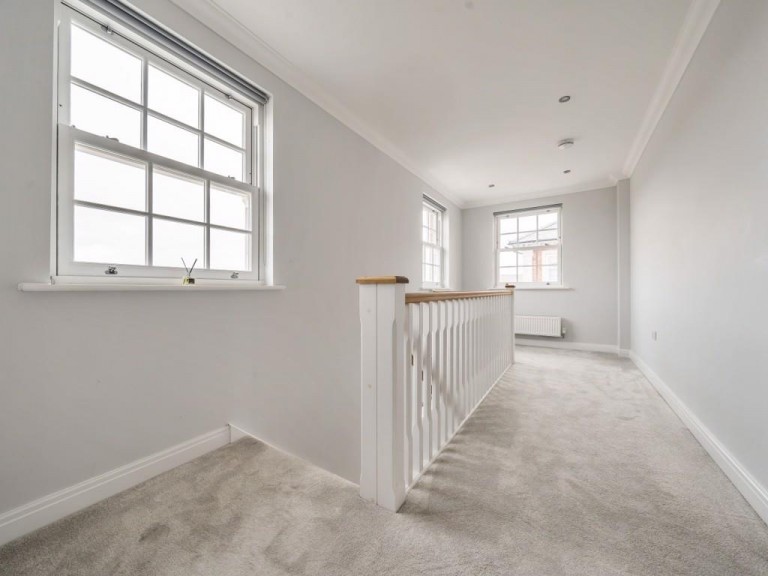 Images for Ashwick Court, Higher Eastern Hill, Yeovil